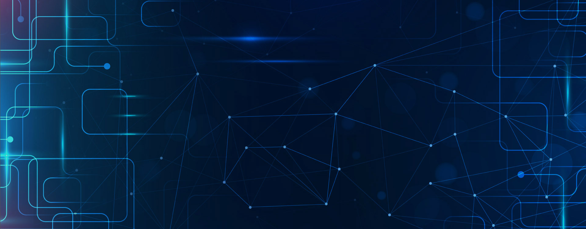 以技術(shù)創(chuàng)新，創(chuàng)造綠色未來(lái)