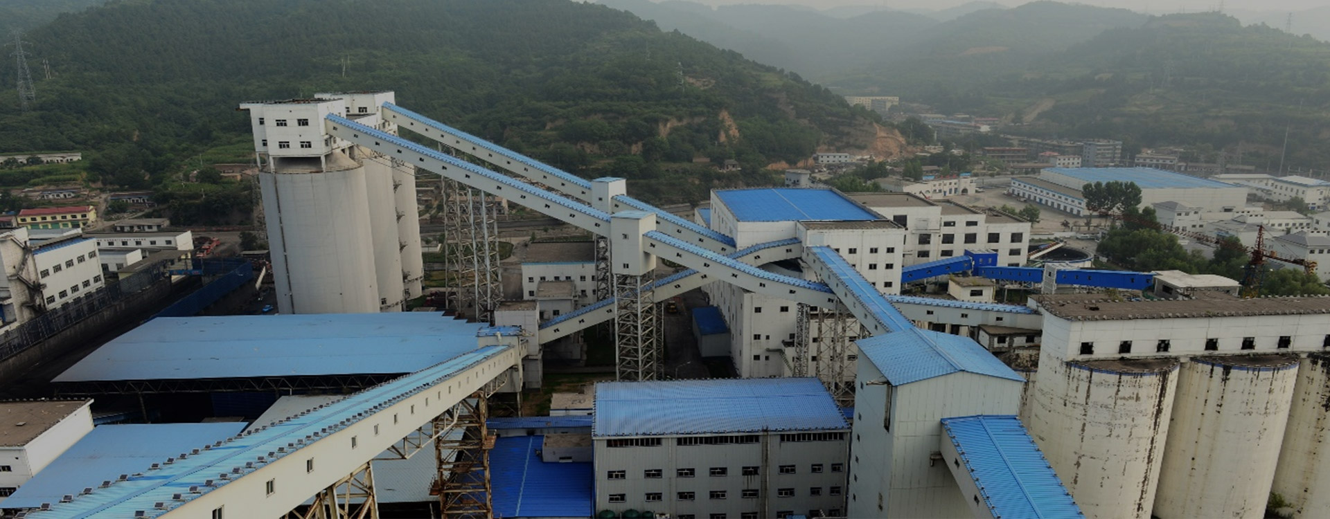 專(zhuān)業(yè)面向選煤廠(chǎng)自動(dòng)化、智能化技術(shù)領(lǐng)域