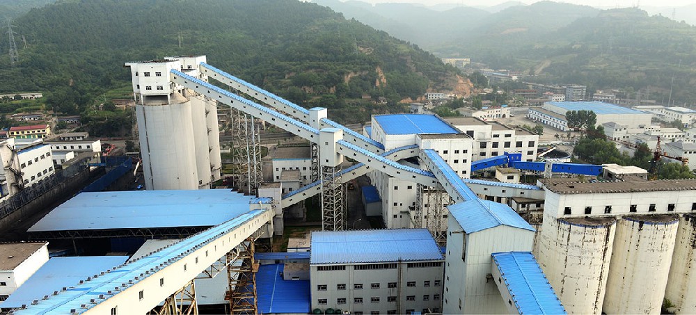 1642326378121268.jpg 8.黃陵一號(hào)煤礦選煤廠智能化升級(jí)改造s.jpg