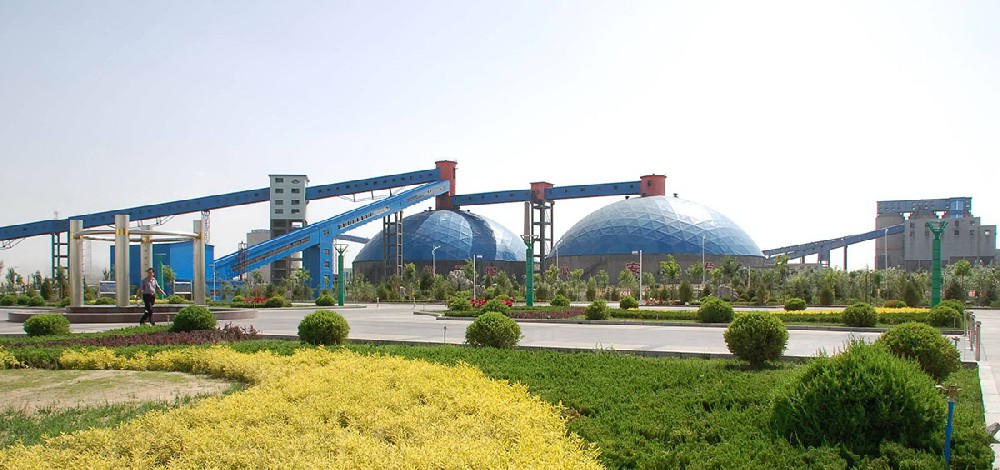 1642328540709613.jpg 39.羊場灣洗煤廠.jpg