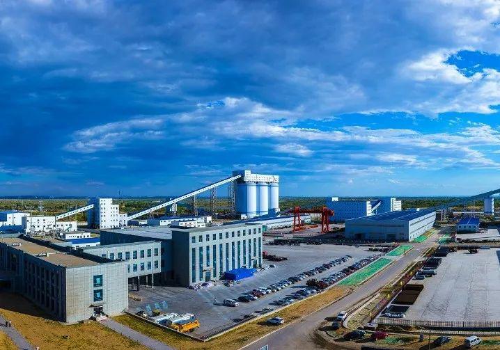 1642329001179532.jpg 52.曹家灘煤礦.jpg