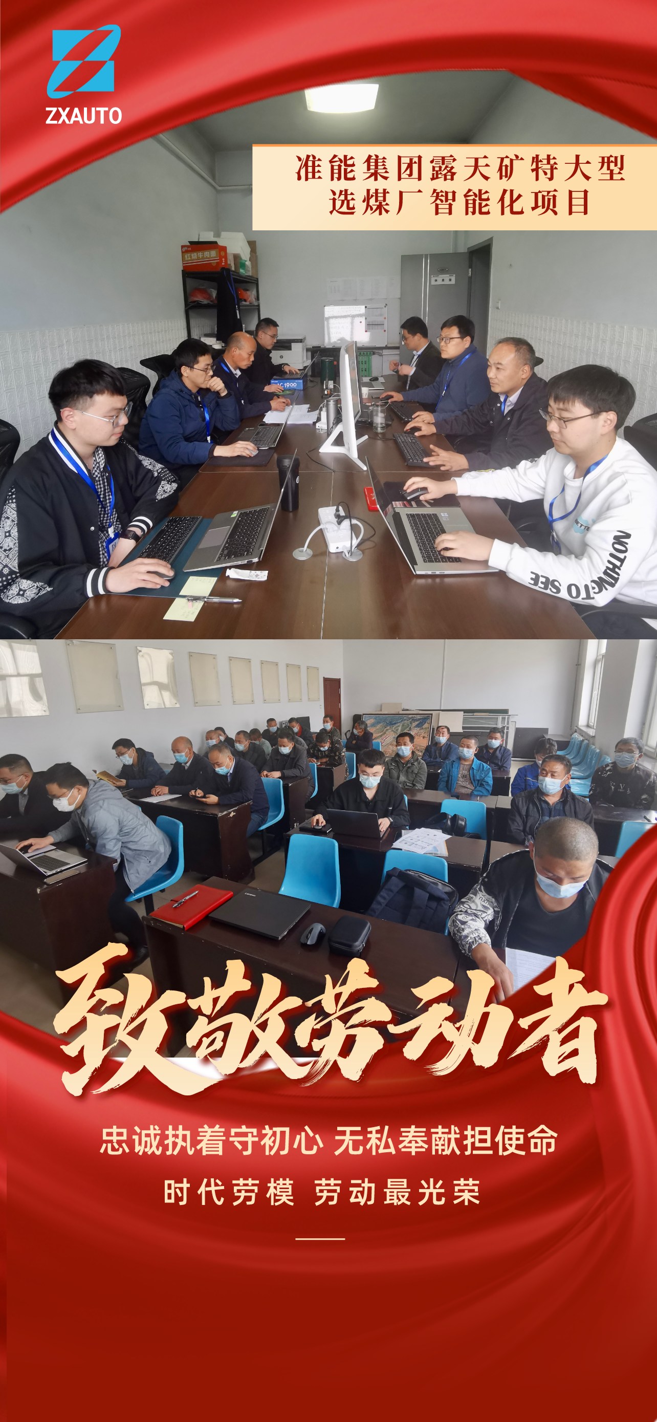 1651742189830329.png 5.png